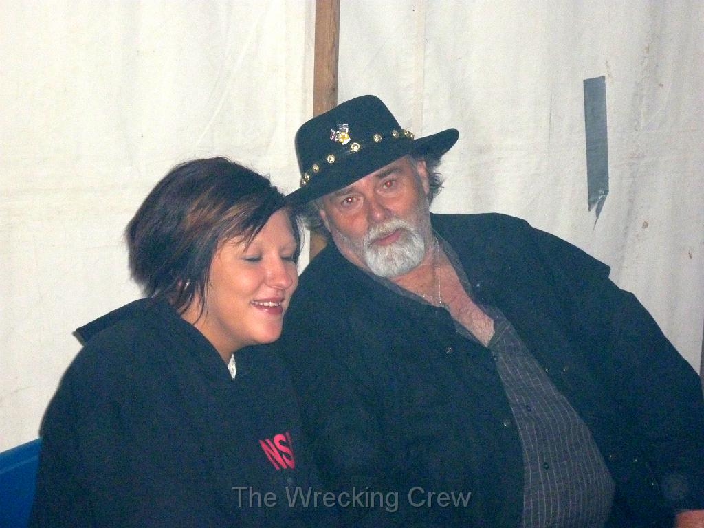 Wrecked Again 2010 (121).JPG